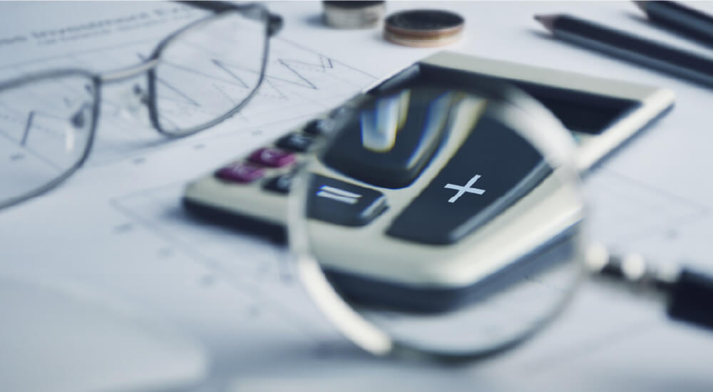 資金繰り・資金調達支援