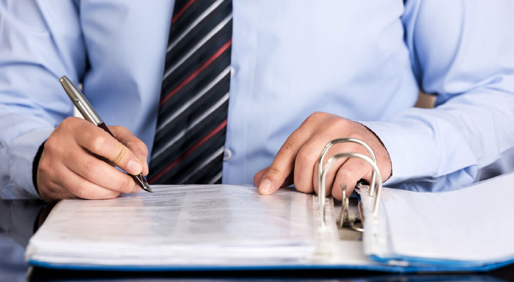 経理業務改善支援