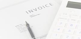 インボイス制度概要