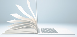 改正電子帳簿保存法