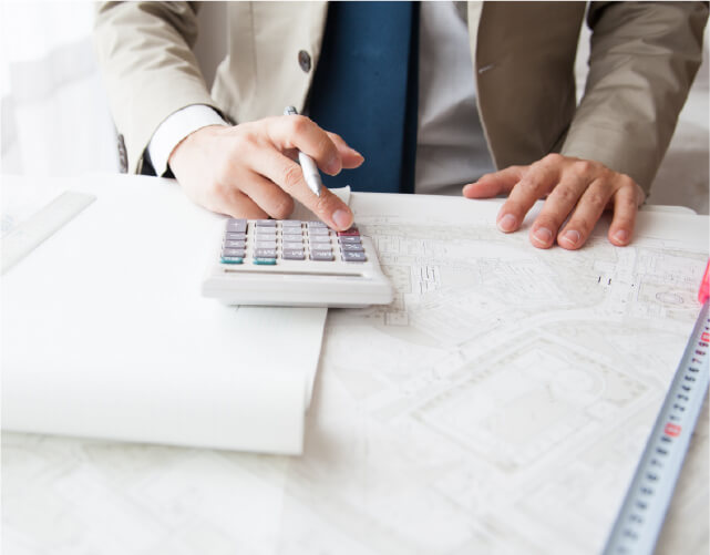 税務・会計業務