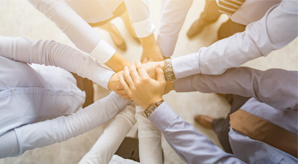 会社設立サポート