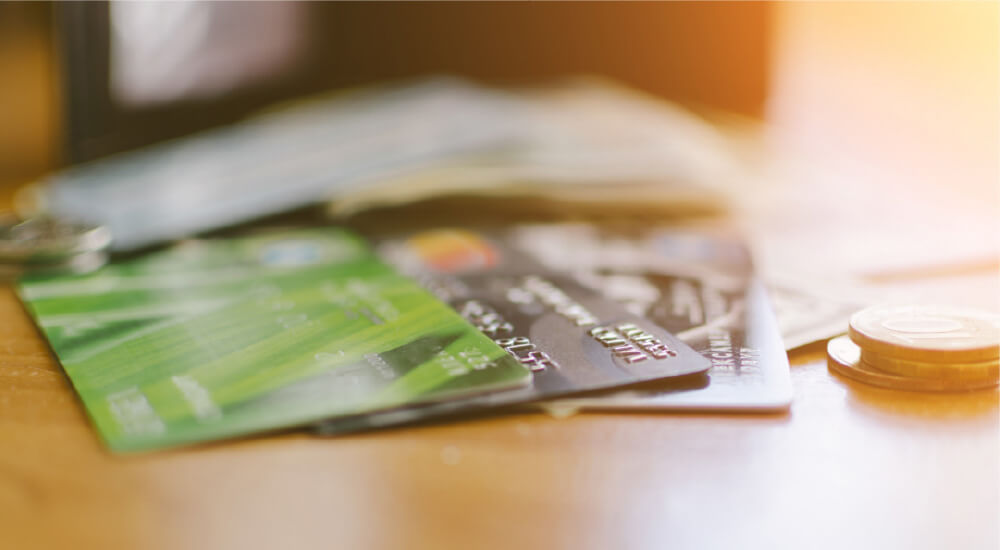 創業融資サポート