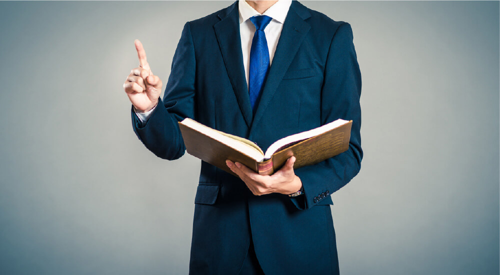 補助金・助成金サポート