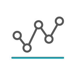 経営情報レポート