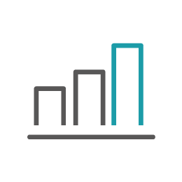 医療経営情報レポート