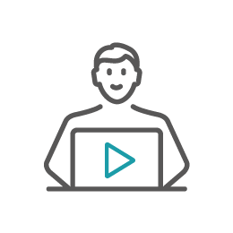 経営情報レポート