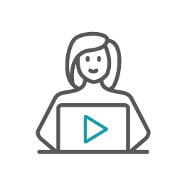 医業経営e-ラーニング