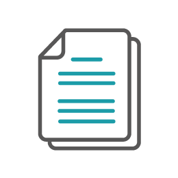 ビジネス書式集